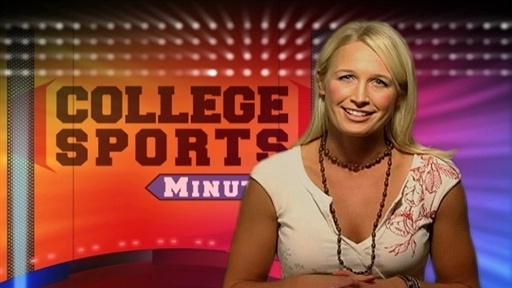 Wednesday, September 10, 2008 Video