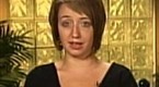 NBC TODAY Show: Mom: Kids ‘Kept Me Going’ in Ravine