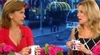 NBC TODAY Show: Hoda, Kathie Lee on Teen Sex