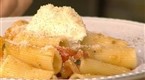 NBC TODAY Show: Super Simple Pasta Sauce