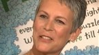 NBC TODAY Show: Jamie Lee’s Lessons for Kids
