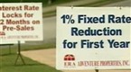 NBC TODAY Show: Avoid Real Estate Scams