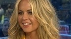 NBC TODAY Show: Rachel Zoe on Styling Stars