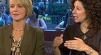 NBC TODAY Show: Do Parents Play Favorites?