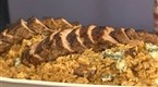 NBC TODAY Show: Cooking Hearty Fall Favorites