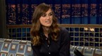 Late Night with Conan O'Brien: Tue, Sep 9, 2008 (season 16, episode 2633)