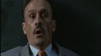 Prison Break S04E04 Season: 4 Episode: 4