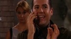 Days of our Lives: Morgan's Contact (9/9/08)