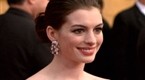 E! News Now: Anne Hathaway's Broken Heart