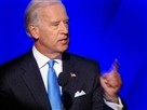 Biden: ‘Together, We Get Back Up’