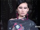 Milan Highlights: Fall 2008