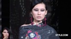 Style.com: Milan Highlights: Fall 2008