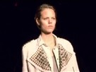 William Rast: Spring 2009