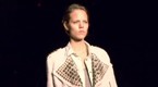 Style.com: William Rast: Spring 2009