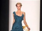 Carolina Herrera: Spring 2009
