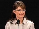 Palin: 'The Privilege of a Lifetime'
