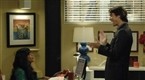 Do Not Disturb: Work Sex (season 1, episode 1)