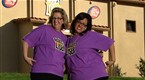 The Biggest Loser: Shellay &amp; Amy