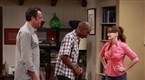 'Til Death: Speed Bumps (season 3, episode 1)