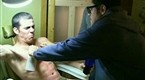 Jackass: Episode 4 (season 2, episode 4)