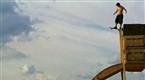 Jackass: Episode 5 (season 2, episode 5)