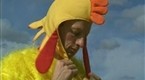 Jackass: Episode 3 (season 2, episode 3)