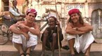 02x01 India