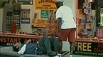 Jackass: Episode 2 (season 2, episode 2)