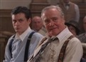 Inherit The Wind picture