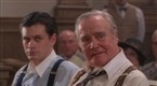 Inherit The Wind