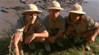 02x03 Kenya