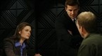 Bones: The Man in the Outhouse (season 4, episode 2)