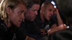 Sons of Anarchy: Seeds (season 1, episode 2)