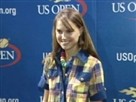 US Open 2008 Gala