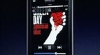 Attack of the Show: What's Apple Up To?