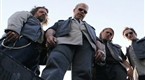 Sons of Anarchy: Recap: Pilot