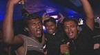 Wild On: Beachside Bash