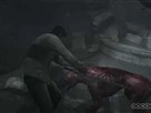 Silent Hill: Homecoming Gameplay Movie 8