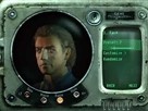 Fallout 3 Gameplay Demo Part 1: Escape