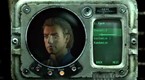 GameSpot: Fallout 3 Gameplay Demo Part 1: Escape