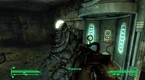 GameSpot: Fallout 3 Gameplay Demo Part 4: Super-Duper Mart