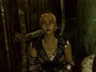 Fallout 3 Gameplay Demo Part 2: Megaton