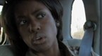 Making News: Savannah Style: Episode 13 (season 1, episode 13)