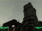 Fallout 3 Gameplay Demo Part 5: Tenpenny Tower