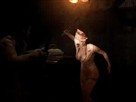 Silent Hill: Homecoming Gameplay Movie 5