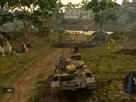 Mercenaries 2: World in Flames Gameplay Movie 13