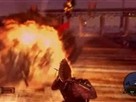Mercenaries 2: World in Flames Gameplay Movie 15
