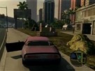 Mercenaries 2: World in Flames Gameplay Movie 14