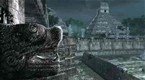 Tomb Raider Underworld Official Movie 1