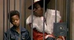 Barney Miller: The Hero (season 1, episode 13)